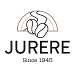 Jurere Coffee Australia logo
