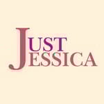 Just Jessica logo