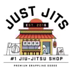 Just Jits logo