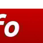 Justin D. Morgan's Custom Sundries logo