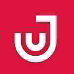 Justyou logo