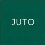 Juto Living logo