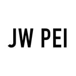 JW PEI logo