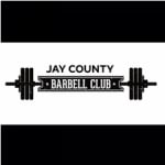 JY Barbell logo