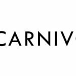 K9 Carnivore logo