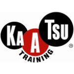 Kaatsu Training logo