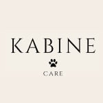 Kabine logo