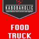 Kabobaholic logo