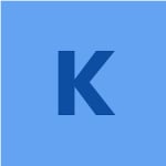 Kacey Knits logo