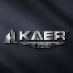 Kaer Gun logo