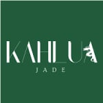 Kahlua Jade logo