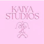 Kaia Studios logo