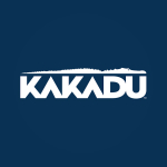 Kakadu USA logo