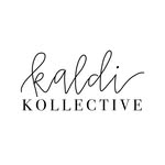 Kaldi Kollective logo