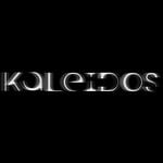 Kaleidos Makeup logo