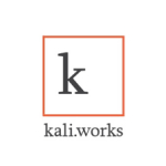 Kali Works logo