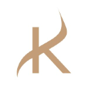 Kaliakria Resort logo