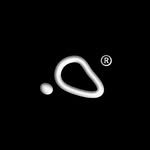 Kalliope Jewellery logo