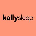 Kally Sleep logo
