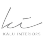 Kalu Interiors logo