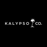 Kalypso Shades logo