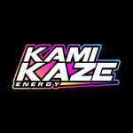 Kamikaze Energy logo