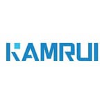 Kamrui logo