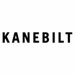 Kanebilt logo