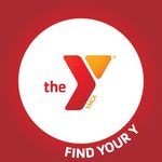 Kansas City YMCA logo