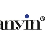 Kanyin Books logo