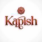 Kapish logo