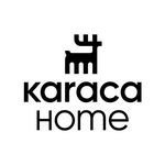 Karaca Home logo