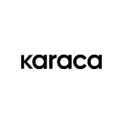 Karaca UK logo