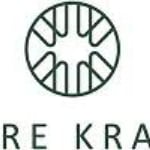 Karekraft logo