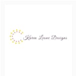 Karen Leone Designs logo