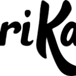 KariKari logo