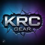 Karnage RC Gear logo