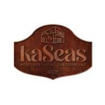 KaSeas logo