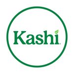 Kashi logo
