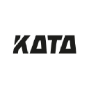 Kata Sportswear logo