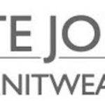 Kate Jones Knitwear logo