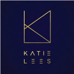Katie Lees Jewellery logo
