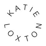 Katie Loxton logo