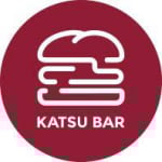 Katsu Bar logo