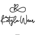 Katyla Wear logo