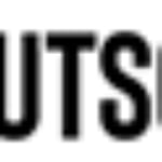 Kautsch logo