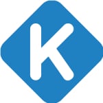 Kavout logo