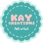 Kay Creations logo