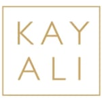 Kayali logo