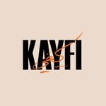 Kayfi logo